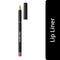 Rimmel Lasting Finish 8HR Lip Liner, 705 Cappuccino, Pack of 1 Rimmel Store