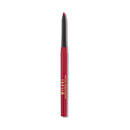 Milani Understatement Lipliner Pencil - Highly Pigmented Retractable Soft Lip Liner Pencil, Easy to Use Lip Makeup Milani Store