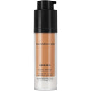 bareMinerals Original Liquid Mineral Foundation Broad Spectrum Spf 20 - Infinity Warehouse