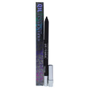 Urban Decay 24/7 Glide-On Waterproof Eyeliner Pencil - Long-Lasting, Ultra-Creamy & Blendable Formula - Sharpenable Tip – Demolition (Deep Brown with Matte Finish) - 0.04 Oz URBAN DECAY