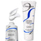 Embryolisse Lait-Crème Concentré, Face Cream & Makeup Primer - Cream for Daily Skincare - Face Moisturizers for All Skin Types (2.54 Fl Oz (Pack of 1)) Embryolisse