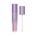 Revlon Crystal Aura Limited Edition Lip Glow Gelee, Lip gloss, Psychic Power REVLON