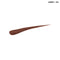 COVERGIRL Get In Line Active Eyeliner, Amber Intensity, 0.36 Ounce COVERGIRL