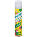 Batiste Dry Shampoo Spray 4 Pack Variety Mix, Original Clean And Classic, and Tropical Fragrance, 2 Each 6.73 oz. Batiste