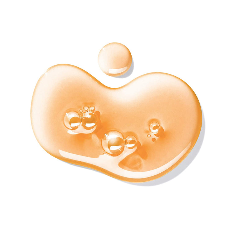 Molton Brown Re-charge Black Pepper Bath & Shower Gel martinandmark.com