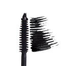 Mineral Fusion Lengthening Mascara, Graphite, 0.57 Fl Oz (Packaging May Vary) Mineral Fusion