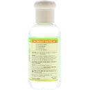 Sundown Naturals Vitamin E Oil 70000 IU, 2.5 Fluid Ounce Sundown Naturals