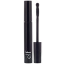 e.l.f. 3-in-1 Mascara 81454 Black e.l.f.