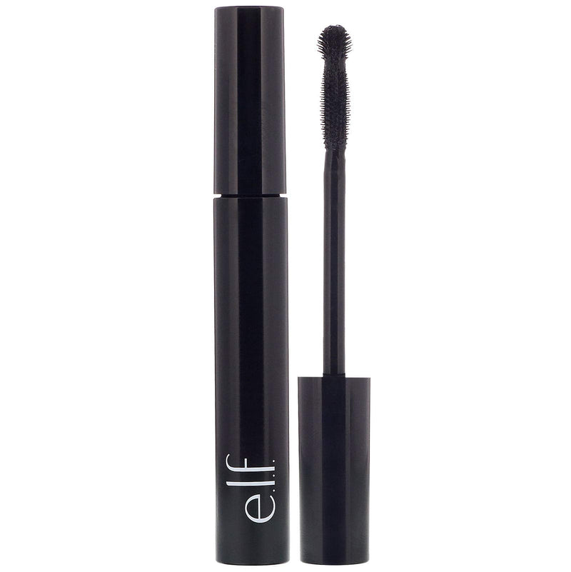 e.l.f. 3-in-1 Mascara 81454 Black e.l.f.