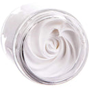 Truly Coco Cloud Luxury Shave Butter 4 Oz! Infused With Coconut Milk, Argan Oil And Vitamin E! Shave Cream Help Hydrates And Smoothen Skin For Shaving! Vegan And Cruelty Free! Truly