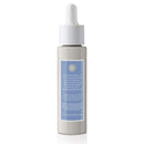 Quadruple Hyaluronic Acid Serum 5% - 1 oz from Naturium - Face Moisturizer, Non-Toxic Deep Hydration and Anti-Aging, Fragrance Free, Firm and Plump Skin Naturium