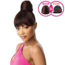Outre Pretty Quick Bun N Bang Nicola (4) Outre