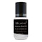 Existing Beauty Lashes Sensitive Eyelash Extension Glue Premium Lash Glue For and Beginners For Individual Lash Extensions: Drys in 4-6s with 3-4 Week Retention 5ml LOW FUME Existing Beauty