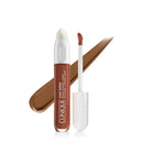 Clinique Even Better All-Over Full Coverage Concealer + Eraser Makeup For Dark Undereye Circles | With Hyaluronic Acid + Caffeine | Hydrating, Brightening + Depuffing Infinity Warehouse