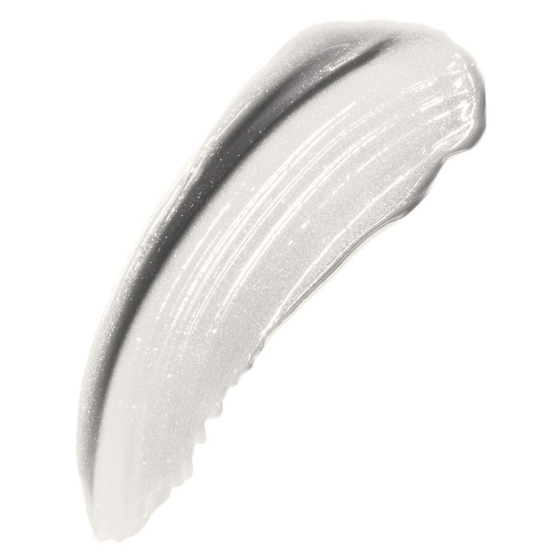 COVER FX Shimmer Veil, 0.14 Fl Oz Cover FX