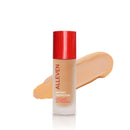 Instant Perfector – All-in-One Concealer & Foundation for Face & Body, Buildable Coverage, Luminous Second-Skin Finish, 20ml/0.68 fl.Oz (SAND) Infinity Warehouse