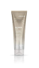 Joico Blonde Life Brightening Conditioner | Illuminate Hydration & Softness | For Blonde Hair Beauty Coquette