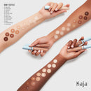 KAJA Don't Settle Concealer | 04 Waffles Kaja