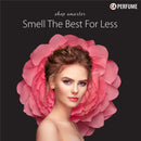 CA PERFUME TRIPLE SET (IMPRESSION OF CREED AVENTUS) CA Perfume