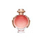 Paco Rabanne Olympea Legend Fragrance For Women - Sweet, Amber, Fruity - Oriental Floral Fragrance - Notes Are Plum, Apricot And Sea Salt - Amber Floral Fragrance - EDP Spray - 1.7 Oz Paco Rabanne