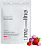 Timeline Mitopure Urolithin A Supplement Gummies - Clinically Proven Support for Healthy Aging and Cellular Renewal - Mitoceutical for Muscle Strength and Longevity Infinity Warehouse