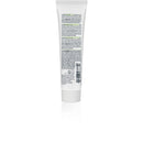 Biolage All-In-One Multi-Benefit Shampoo Scrub | Cleanses, Detoxifies & Gently Exfoliates Scalp | For All Hair Types | Vegan | 1 Fl. Oz. BIOLAGE