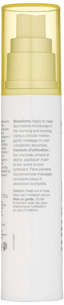 StriVectin Peptight Tightening & Brightening Face Serum, 1.7 Fl Oz martinandmark.com