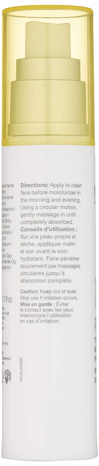 StriVectin Peptight Tightening & Brightening Face Serum, 1.7 Fl Oz martinandmark.com