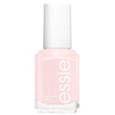 essie Nail Polish, Glossy Shine Pink, Muchi Muchi, 0.46 Ounce essie