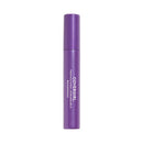COVERGIRL Professional & Remarkable Mascara Black Brown, Long Lasting, 0.3 Fl Oz, Smudge-Proof Mascara, Voluminous Mascara, Lengthening Mascara, Resists Swipes and Smears, Darkens and Defines All Day COVERGIRL