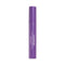 COVERGIRL Professional & Remarkable Mascara Black Brown, Long Lasting, 0.3 Fl Oz, Smudge-Proof Mascara, Voluminous Mascara, Lengthening Mascara, Resists Swipes and Smears, Darkens and Defines All Day COVERGIRL