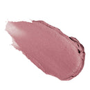 Julep Skip The Brush Cream to Powder Blush Stick - Muted Mauve - Blendable and Buildable Color - 2-in-1 Blush and Lip Makeup Stick Julep