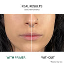 Y’OUR Pore Minimizer Velvet Veil Primer | Hydrating, Oil-Controlling, Long-Lasting | Blur Makeup For Perfect Flawless Base | Photo Finish Foundation Coverage | Brightens with Vitamin C & E Infinity Warehouse