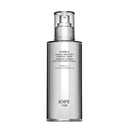 IOPE XMD Stem III Clinical Recovery Essence Toner - Hydrating & Soothing Face Prep - Pre-Treatment Inspired Formula to Balance and Calm Skin - with PDRN and Hyaluronic Acid - 5.07 fl. oz. Infinity Warehouse