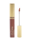 IMAN Lip Shimmer Decadent IMAN Cosmetis