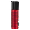 SexyHair Big Root Pump Volumizing Spray Mousse Travel Size, 1.6 Oz | Volume with Medium Hold | Up to 72 Hour Humidity Resistance SexyHair