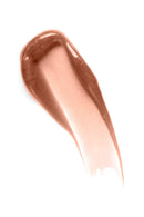 Black Radiance Perfect Tone Lip Gloss, Coco, 0.4 Ounce Black Radiance