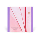 Tatcha The Starter Ritual Set - Nourishing for Combo to Dry Skin: Includes Pure One Step Camelia Cleansing Oil, The Rice Polish: Classic, The Essence, The Silk Cream & The Silk Peony TATCHA