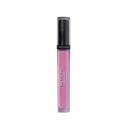 REVLON ColorStay Ultimate Liquid Lipstick, Satin-Finish Longwear Full Coverage Lip Color, Ultimate Orchid (006), 0.07 oz REVLON