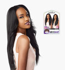 Sensationnel Clound 9 Swiss Lace Wig HD Lace Keep Them Guessing What Lace Hairline Illusion Lace Wig DASHA (MP/CARAMEL) Cloud 9