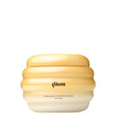Gisou Honey Gloss Ceramide Therapy Hair Mask – Deep Repair & Hydration with Mirsalehi Honey, Ceramides & Hyaluronic Acid, 7.8 fl oz Infinity Warehouse