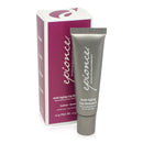 Epionce | Anti-Aging Lip Renewal | Lip Treatment | For All Skin Types.42 oz Epionce