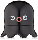 TONYMOLY Tako Pore Black Head Scrub Stick TONYMOLY