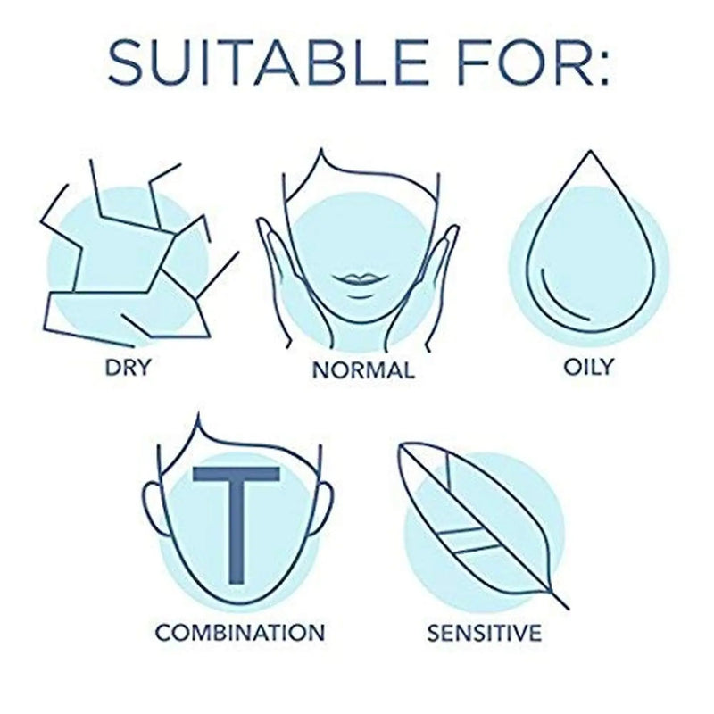 TULA Probiotic Skin Care Get Toned Pro-Glycolic 10% pH Resurfacing Toner | Face Toner to Gently Exfoliate and Hydrate Skin, with Proprietary Blend of Probiotics and Glycolic Acid | 2.7 oz TULA Store