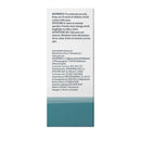 Sesderma SALISES Moisturizing Gel Cream, 1.7 Fl Oz Sesderma