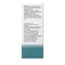 Sesderma SALISES Moisturizing Gel Cream, 1.7 Fl Oz Sesderma