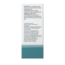Sesderma SALISES Moisturizing Gel Cream, 1.7 Fl Oz Sesderma