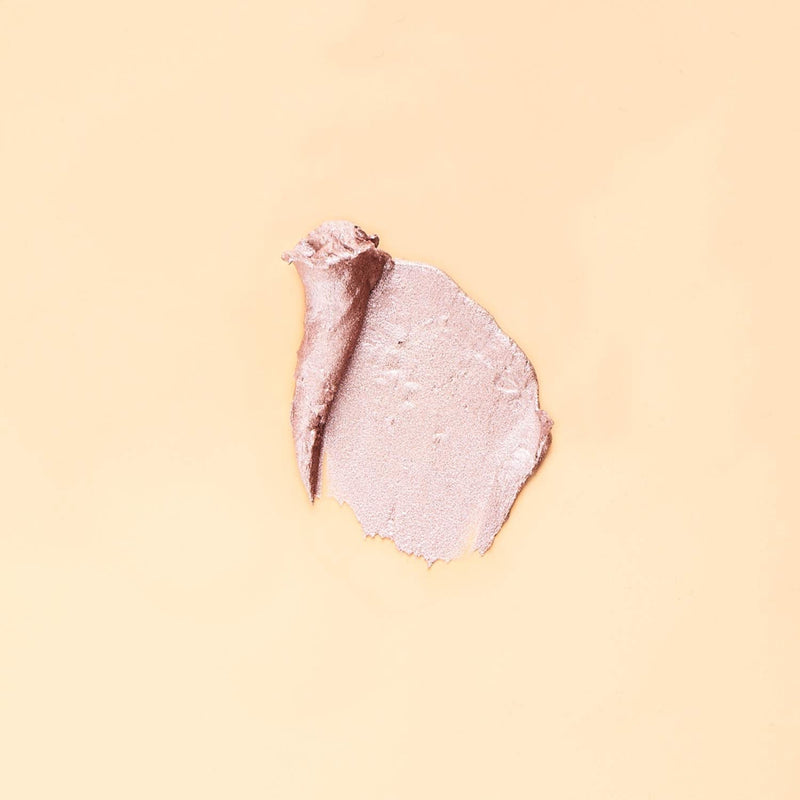 BOOM! by Cindy Joseph Cosmetics Boomstick Glimmer - Boom Makeup Sticks for Older Women & Mature Skin - Natural Highlighter Stick & Illuminator BOOM! by Cindy Joseph