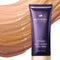 Westmore Beauty Body Coverage Perfector 2.5 Oz/ 74ml Waterproof Leg and Body Makeup, Covers Tattoos, Viens or Scars Won't Transfer (Bronze Radiance) Westmore Beauty