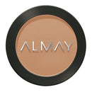ALMAY Pressed Powder Make Mine Dark (Packaging May Vary), 0.20 Ounce Almay